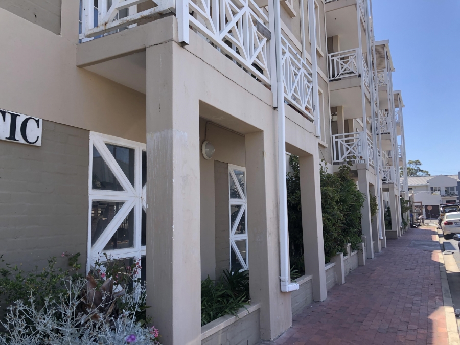 1 Bedroom Property for Sale in Van Ryneveld Western Cape